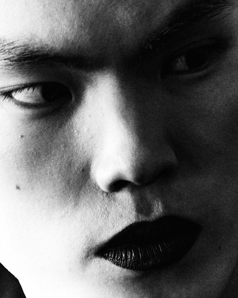 GmbH Autumn/Winter 2026