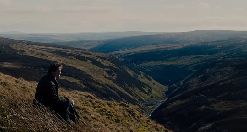 Wuthering Heights, 2026 (film)