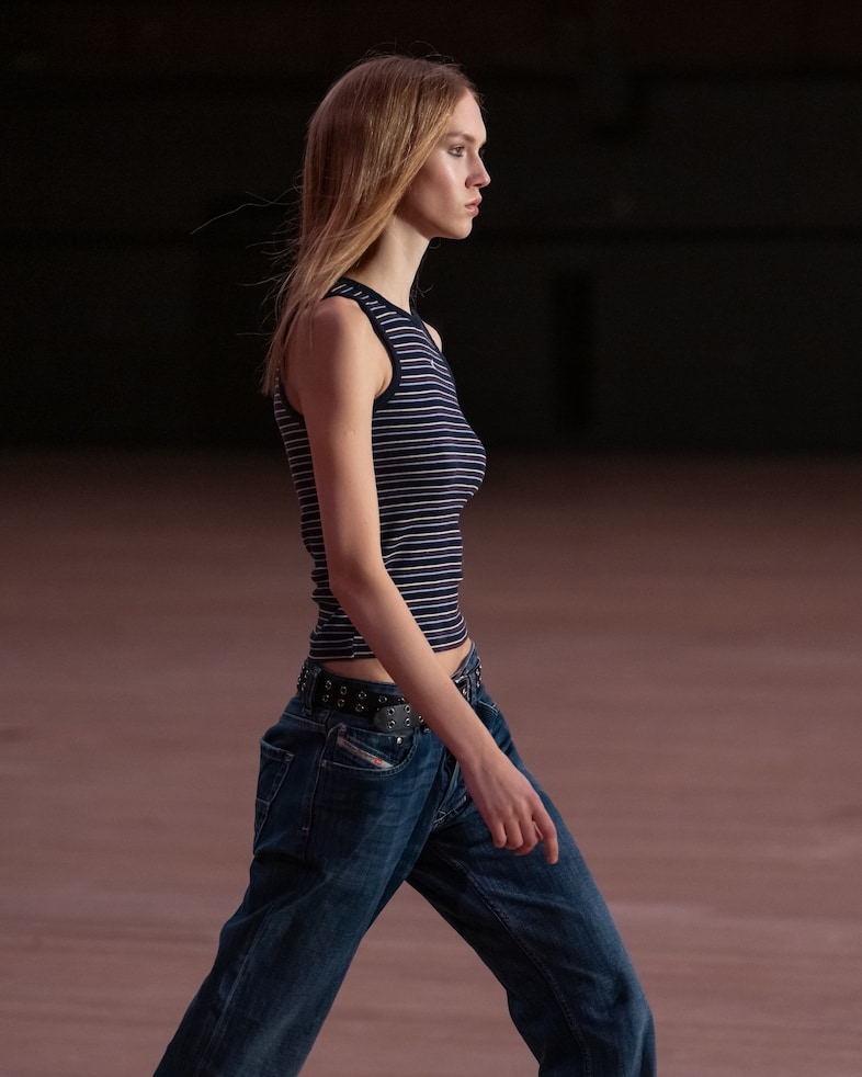 Marc Jacobs Spring/Summer 2026