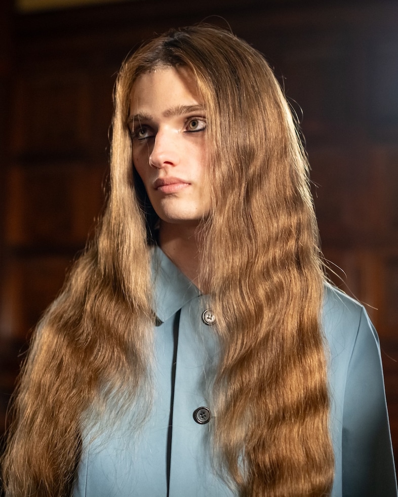 Marc Jacobs Spring/Summer 2026