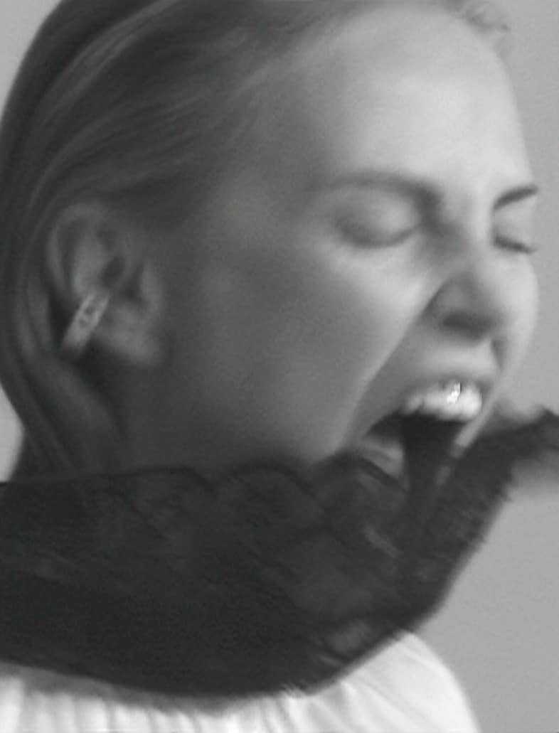 Charlize Theron for AnOther Magazine Spring/Summer 2026