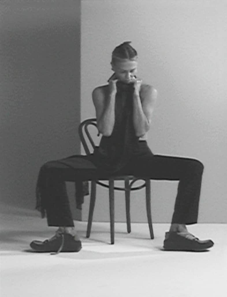 Charlize Theron for AnOther Magazine Spring/Summer 2026