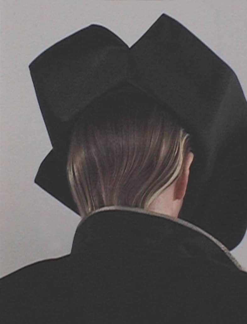 Charlize Theron for AnOther Magazine Spring/Summer 2026