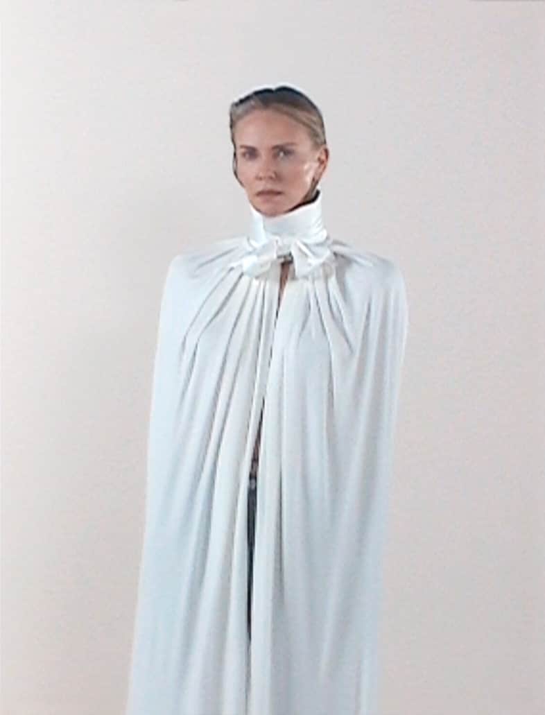 Charlize Theron for AnOther Magazine Spring/Summer 2026