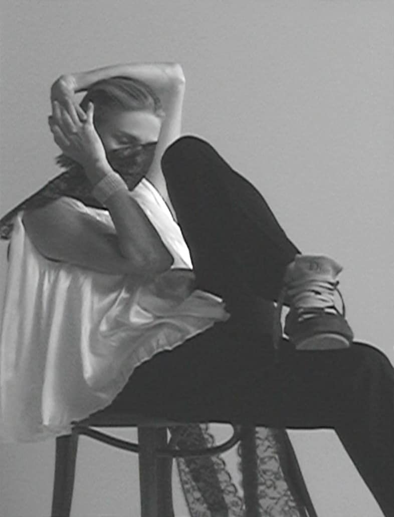 Charlize Theron for AnOther Magazine Spring/Summer 2026