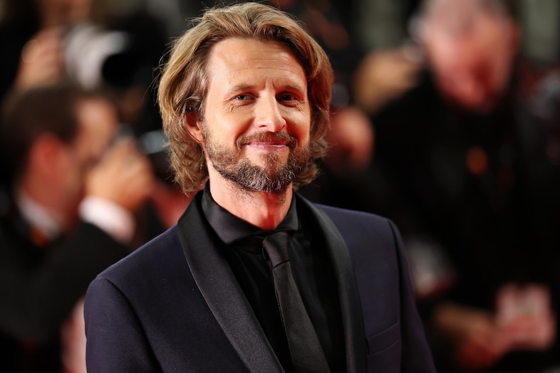 Anders Danielsen Lie