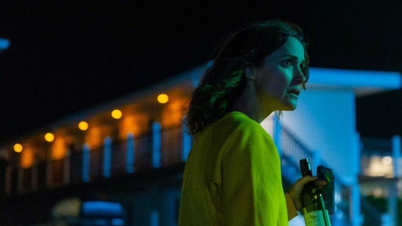 Als ik benen had, zou ik je schoppen, 2026