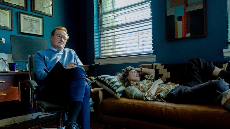 Als ik benen had, zou ik je schoppen, 2026