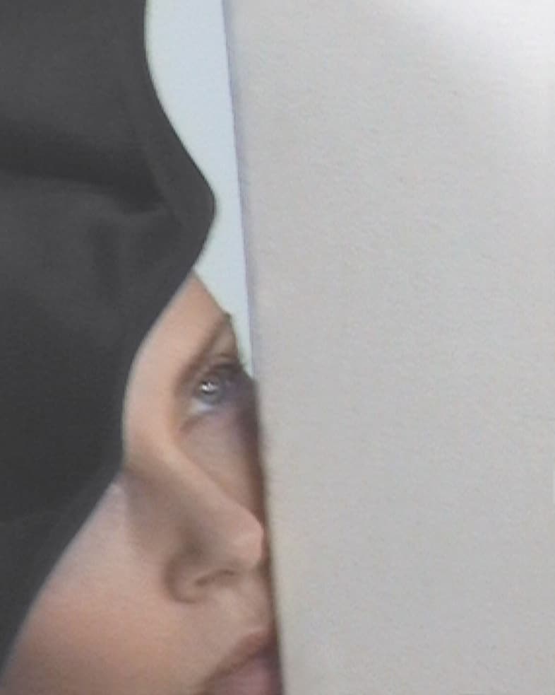 Charlize Theron for AnOther Magazine Spring/Summer 2026