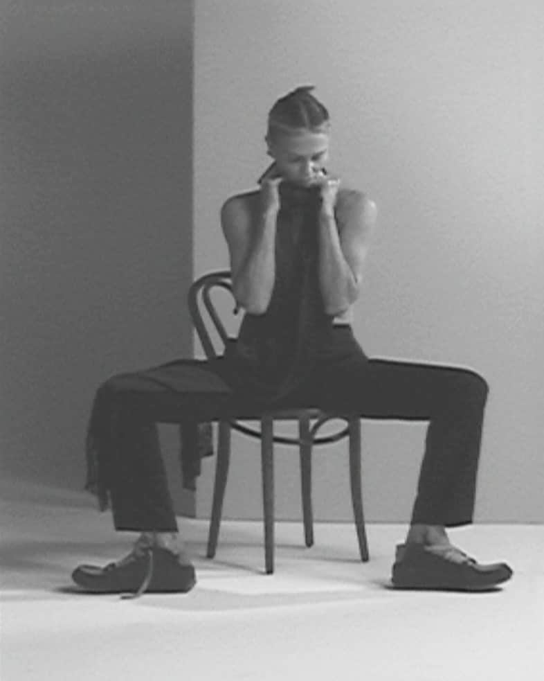 Charlize Theron for AnOther Magazine Spring/Summer 2026