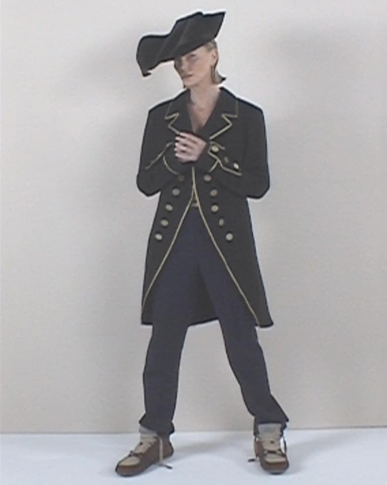 Charlize Theron for AnOther Magazine Spring/Summer 2026