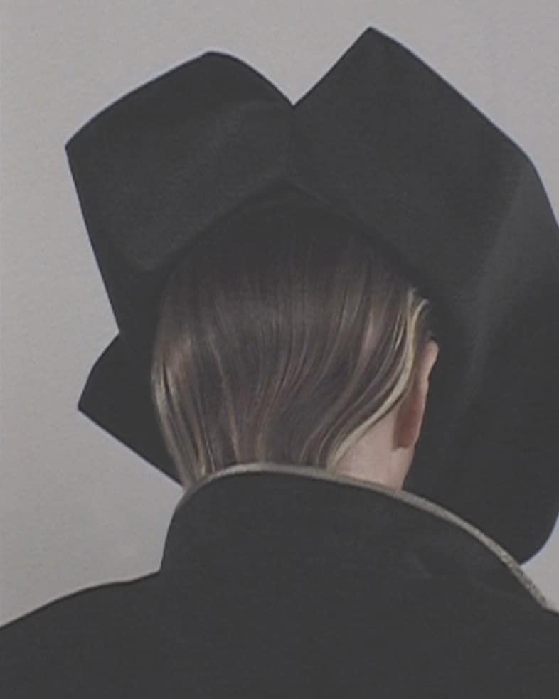 Charlize Theron for AnOther Magazine Spring/Summer 2026