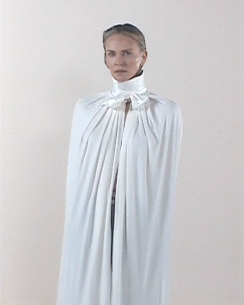 Charlize Theron for AnOther Magazine Spring/Summer 2026