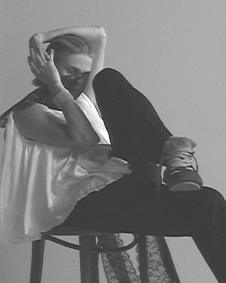 Charlize Theron for AnOther Magazine Spring/Summer 2026