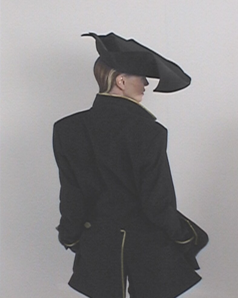 Charlize Theron for AnOther Magazine Spring/Summer 2026