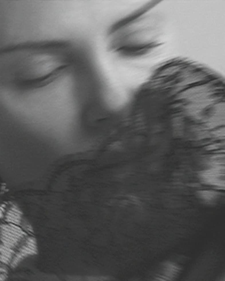 Charlize Theron for AnOther Magazine Spring/Summer 2026