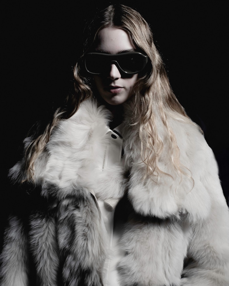 Burberry Autumn/Winter 2026