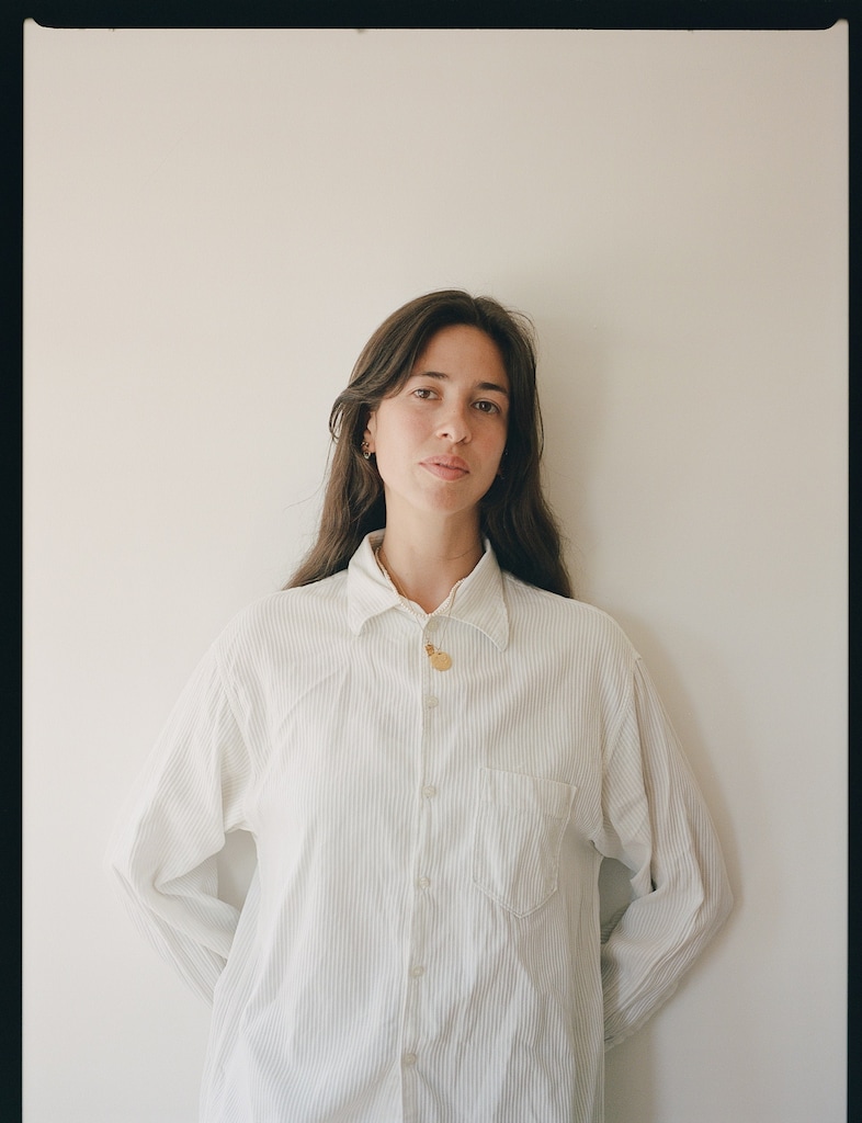 Madeleine Dunnigan’s Novel Is a Skilful Character Study in Teenage Angst