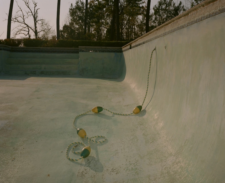 Yorgos Lanthimos, nola 4