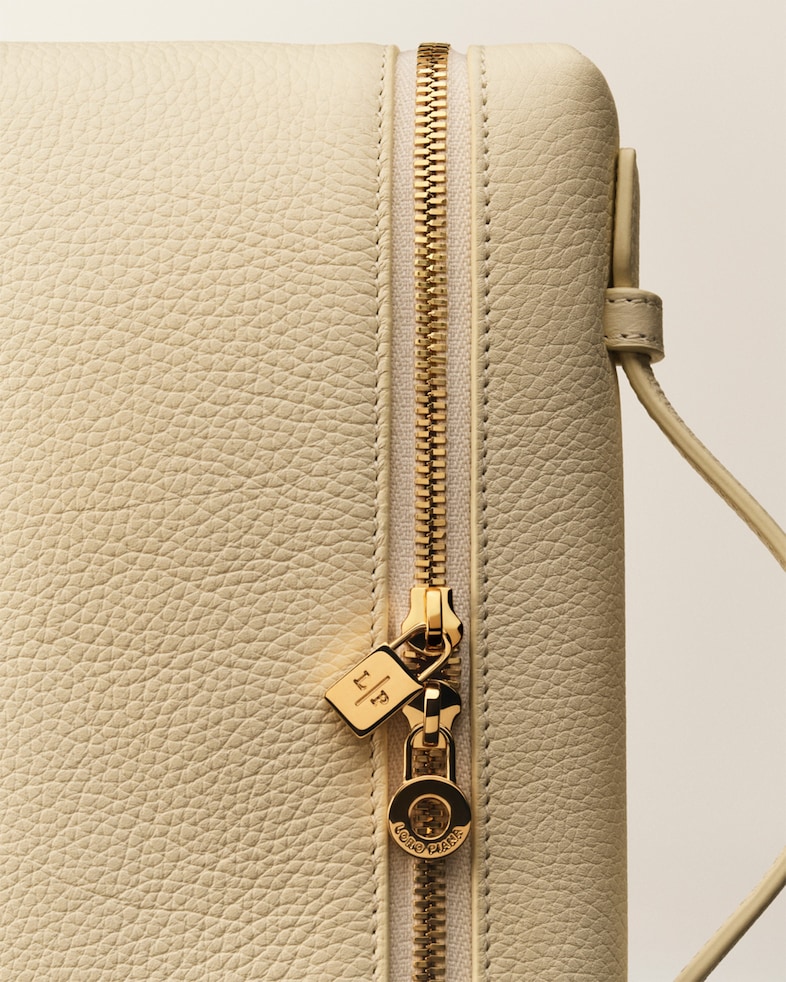 Loro Piana Signature Bags
