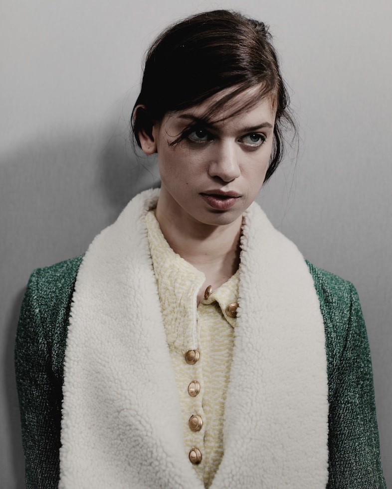 Dior Autumn/Winter 2026 Womenswear