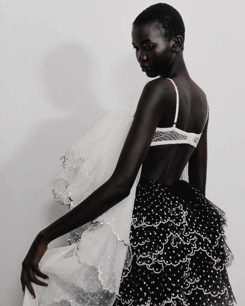 Dior Autumn/Winter 2026 Womenswear