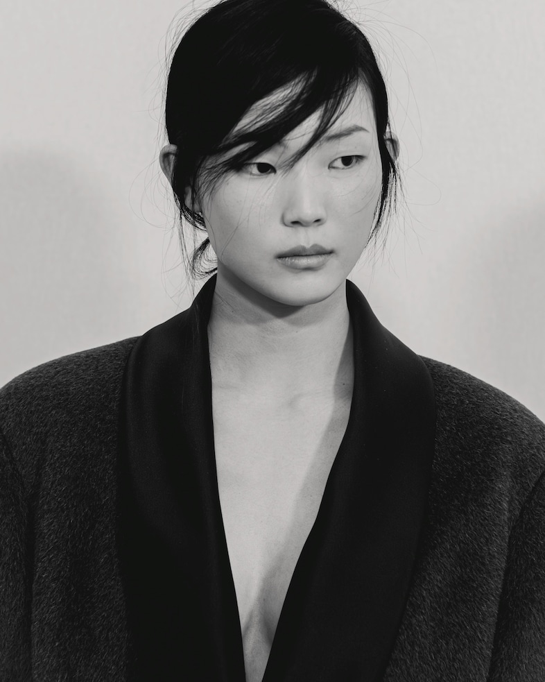 Dior Autumn/Winter 2026 Womenswear