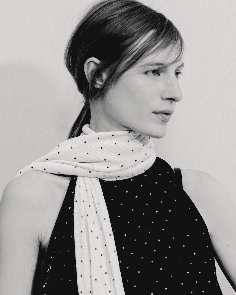 Dior Autumn/Winter 2026 Womenswear