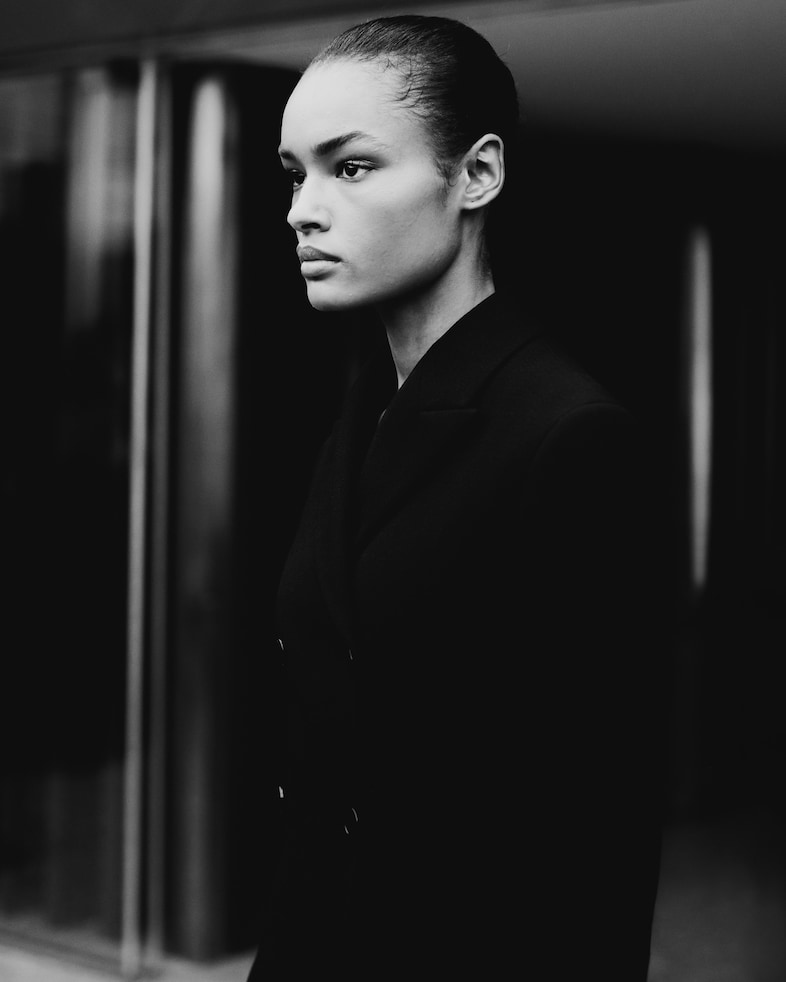 Alaïa Autumn/Winter 2026