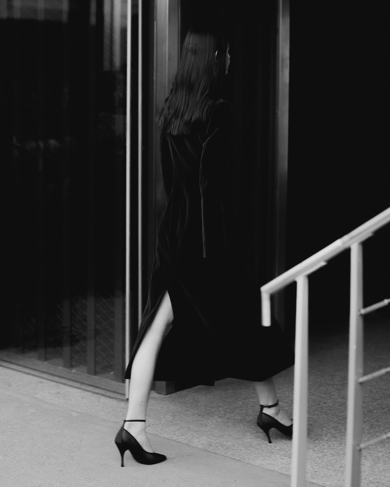 Alaïa Autumn/Winter 2026