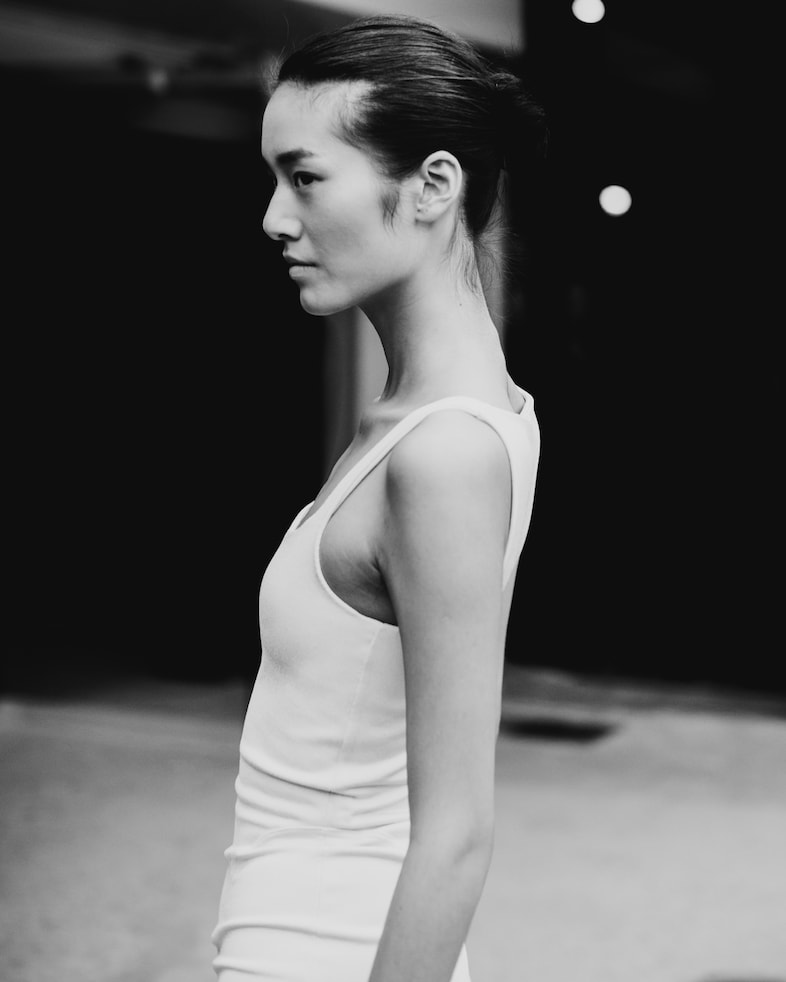 Alaïa Autumn/Winter 2026