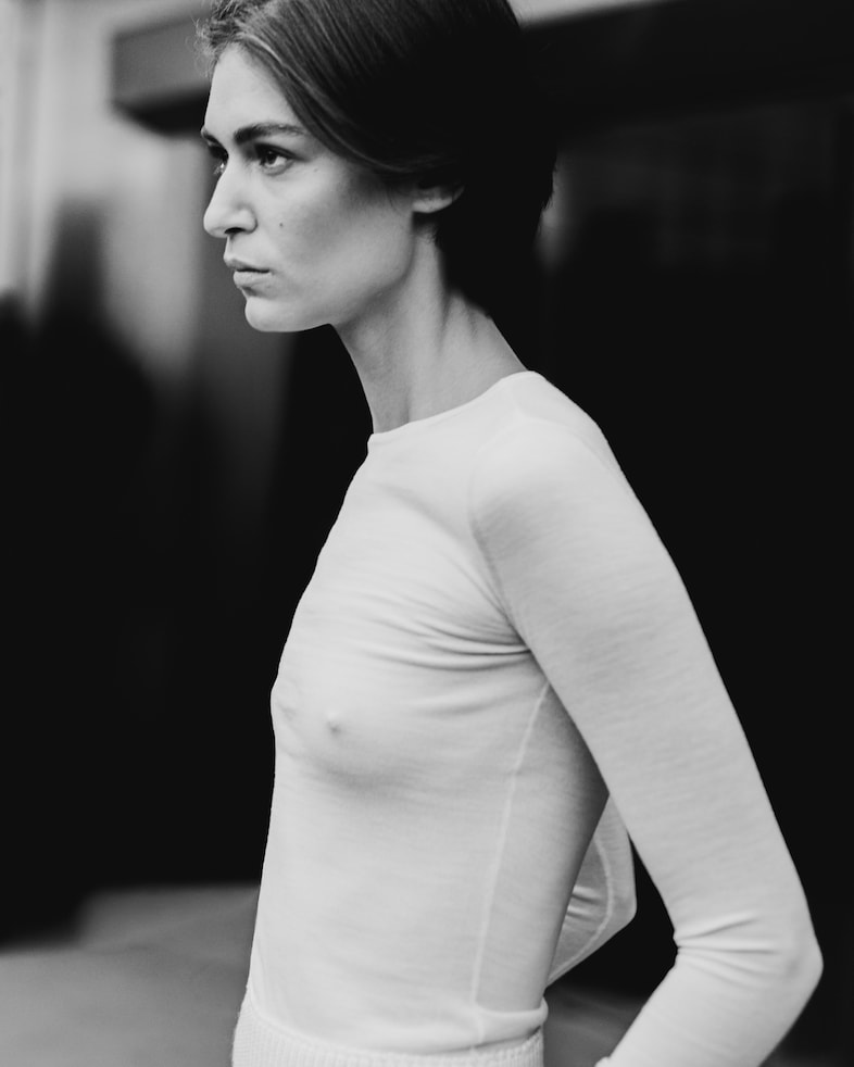 Alaïa Autumn/Winter 2026