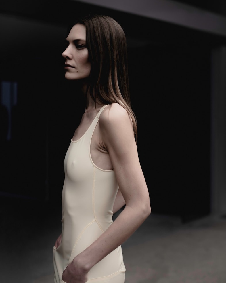 Alaïa Autumn/Winter 2026