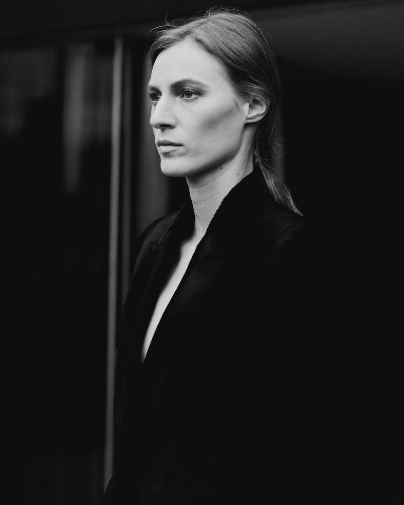 Alaïa Autumn/Winter 2026