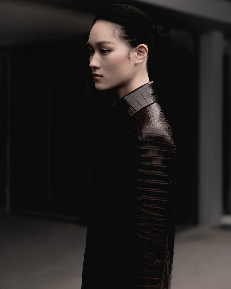 Alaïa Autumn/Winter 2026