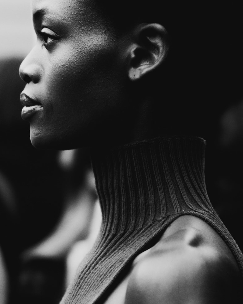 Alaïa Autumn/Winter 2026