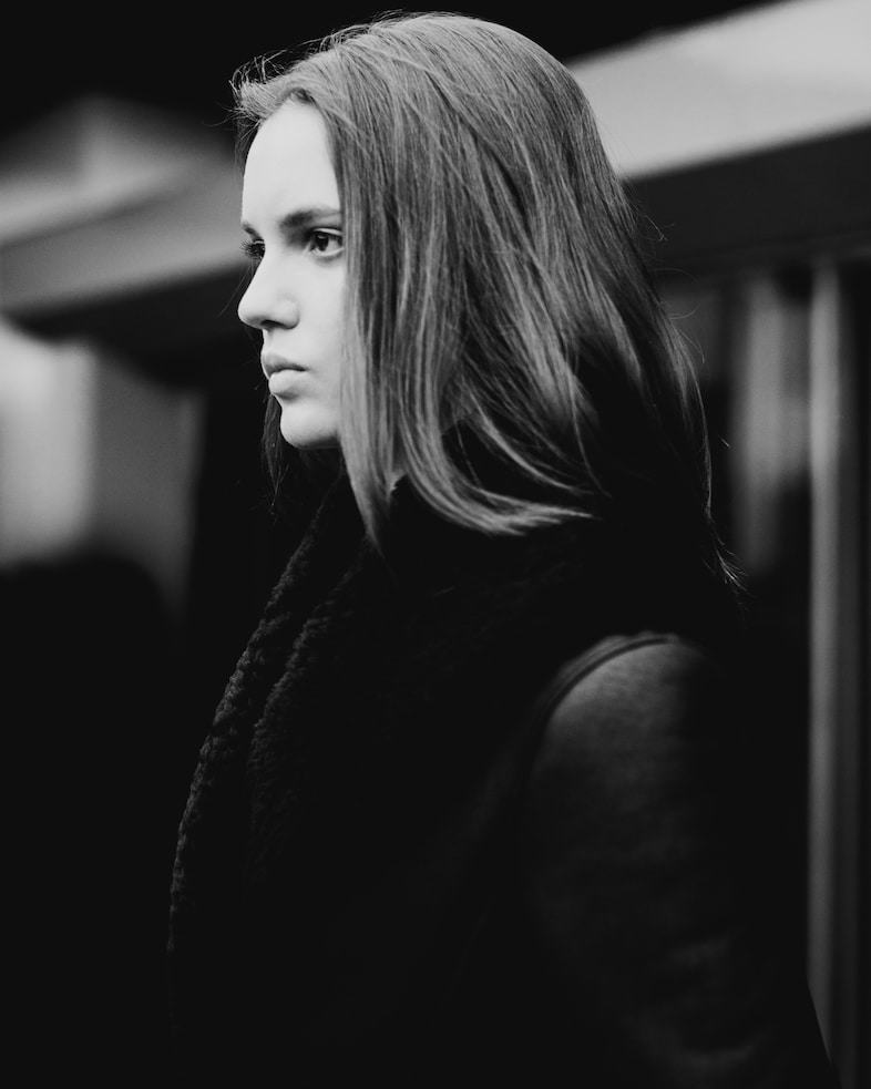 Alaïa Autumn/Winter 2026