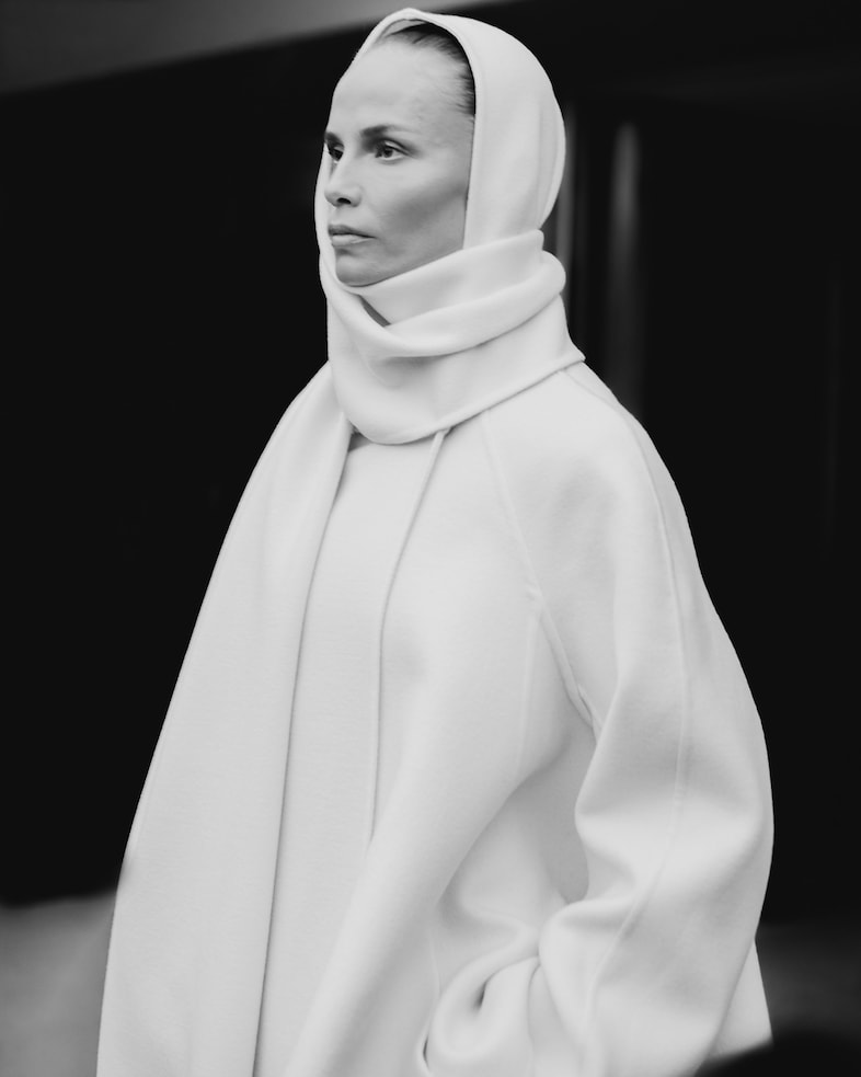 Alaïa Autumn/Winter 2026