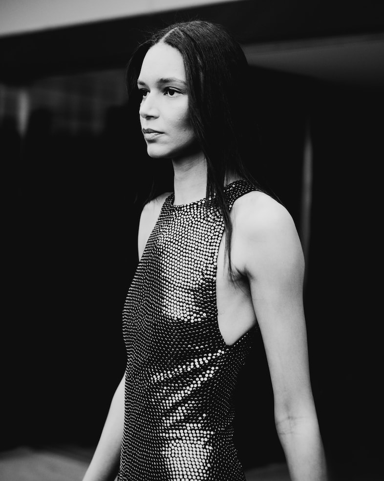 Alaïa Autumn/Winter 2026