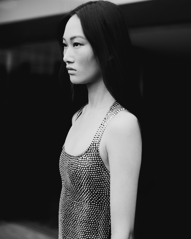 Alaïa Autumn/Winter 2026