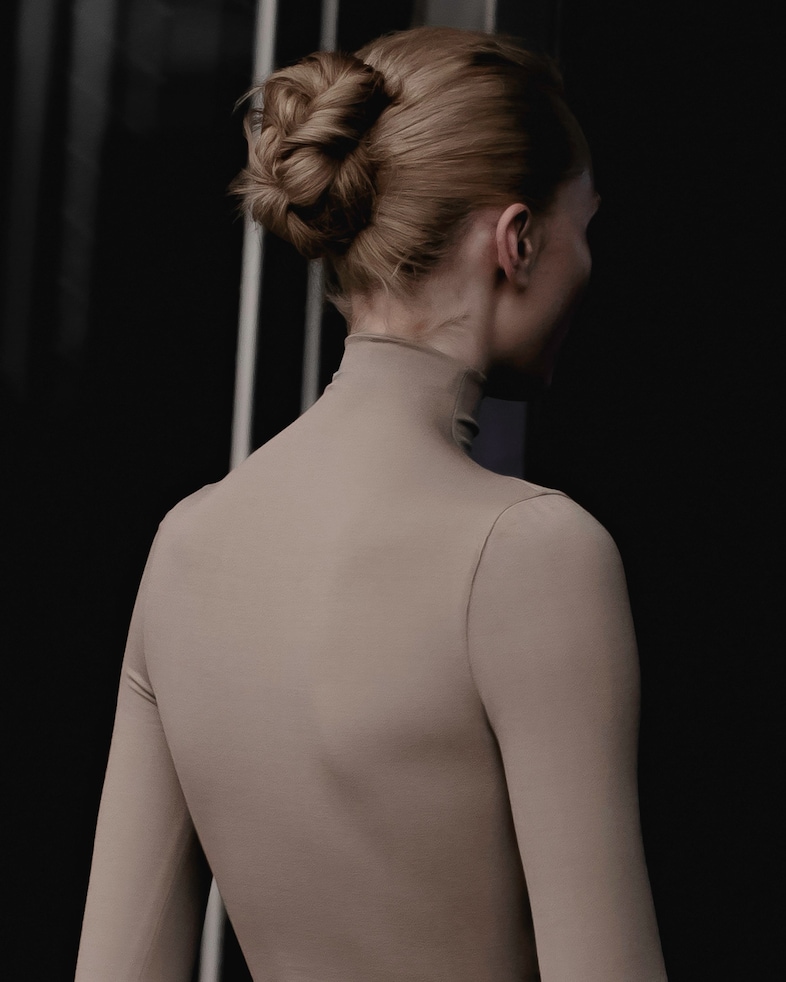 Alaïa Autumn/Winter 2026