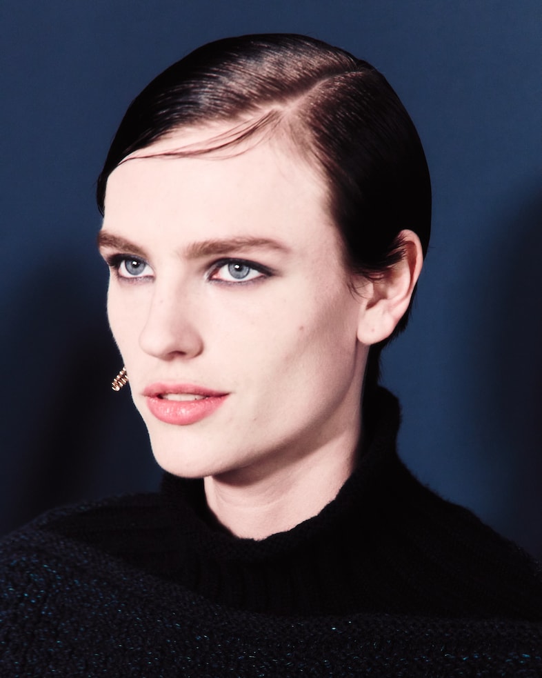 Hermès Autumn/Winter 2026 Womenswear