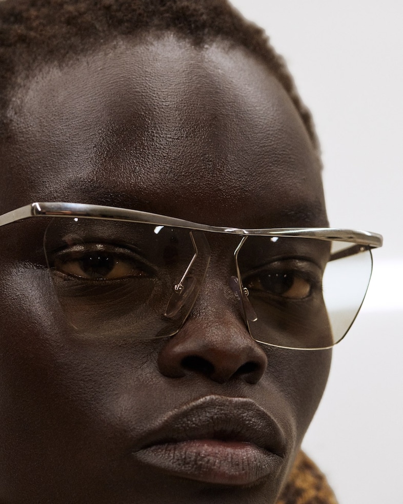 Phoebe Philo Collection E