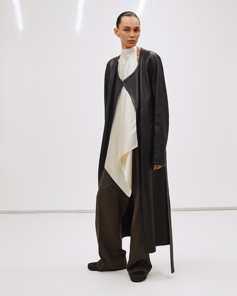 Phoebe Philo Collection E