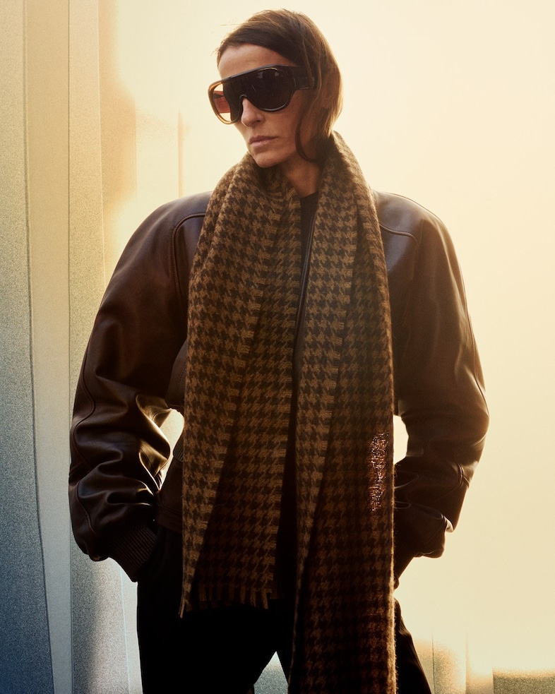 Phoebe Philo Collection E