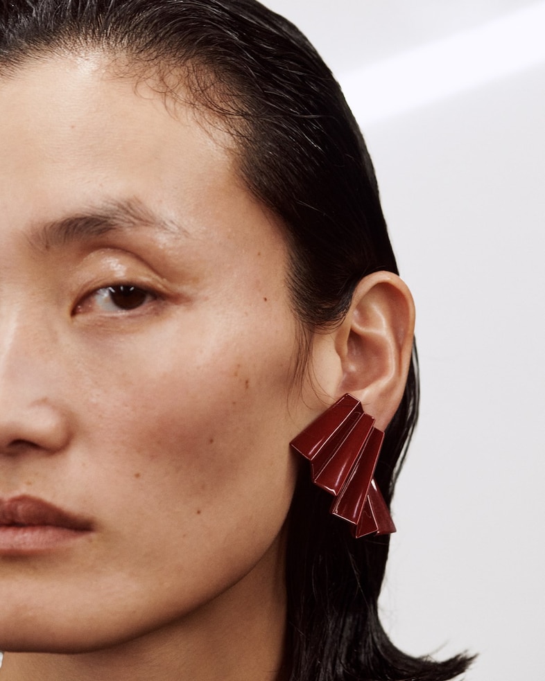 Phoebe Philo Collection E