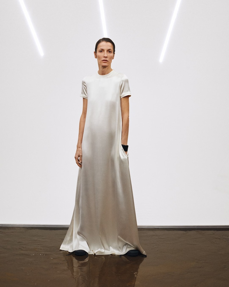 Phoebe Philo Collection E