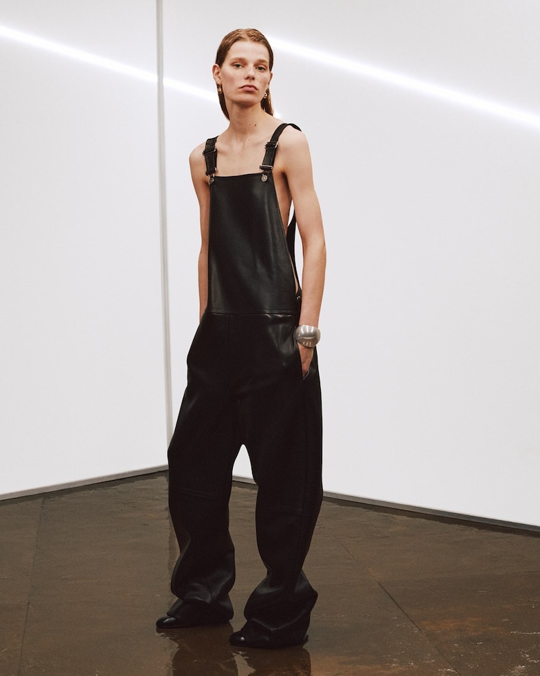 Phoebe Philo Collection E