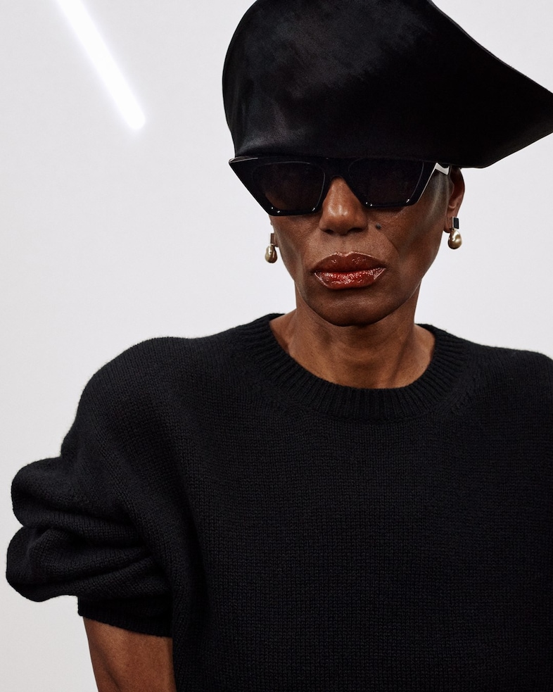 Phoebe Philo Collection E