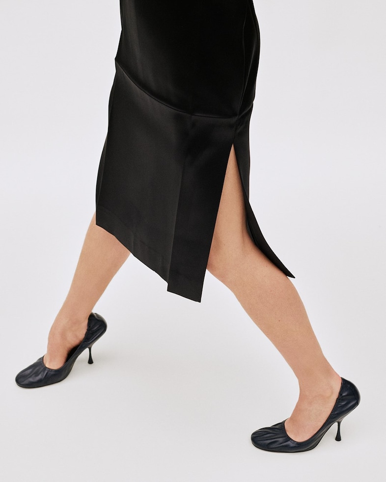 Phoebe Philo Collection E